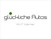 Logo Glückliche Autos